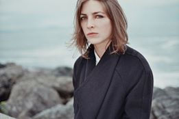 Qui est Fishbach ?