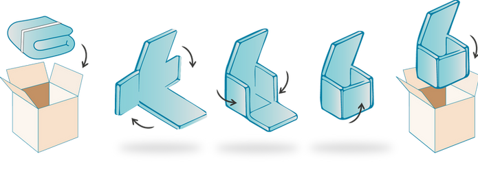 MEDI°COLD Liner_Assembly arrows.png