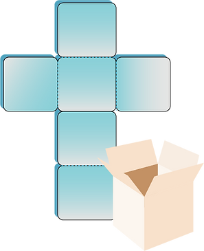 MEDI°COLD Liner_Components.png