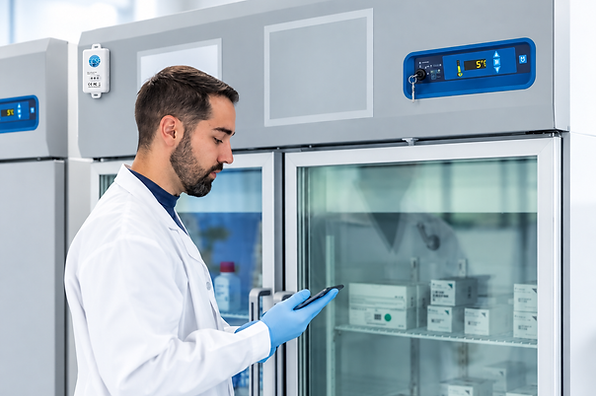 UNICOLD Person monitoring fridge.png