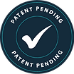 Patent Pending.png