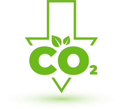 CO2_1.png