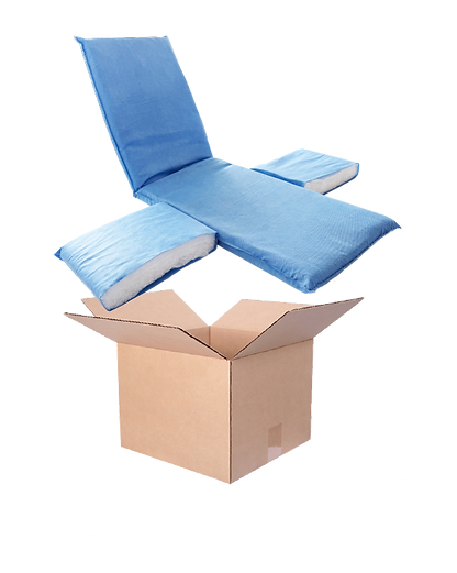 MEDI°COLD Liner_box 2_edited.png