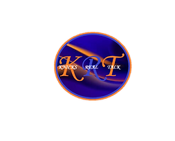 KRT LOGO3.png