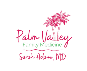 PalmValleyFM_Logo_Pink_edited.png