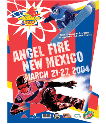 AF USSA Poster.gif