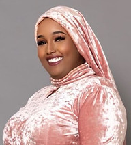 SHADIYO HUSSAIN MISS SOMALIA.JPG