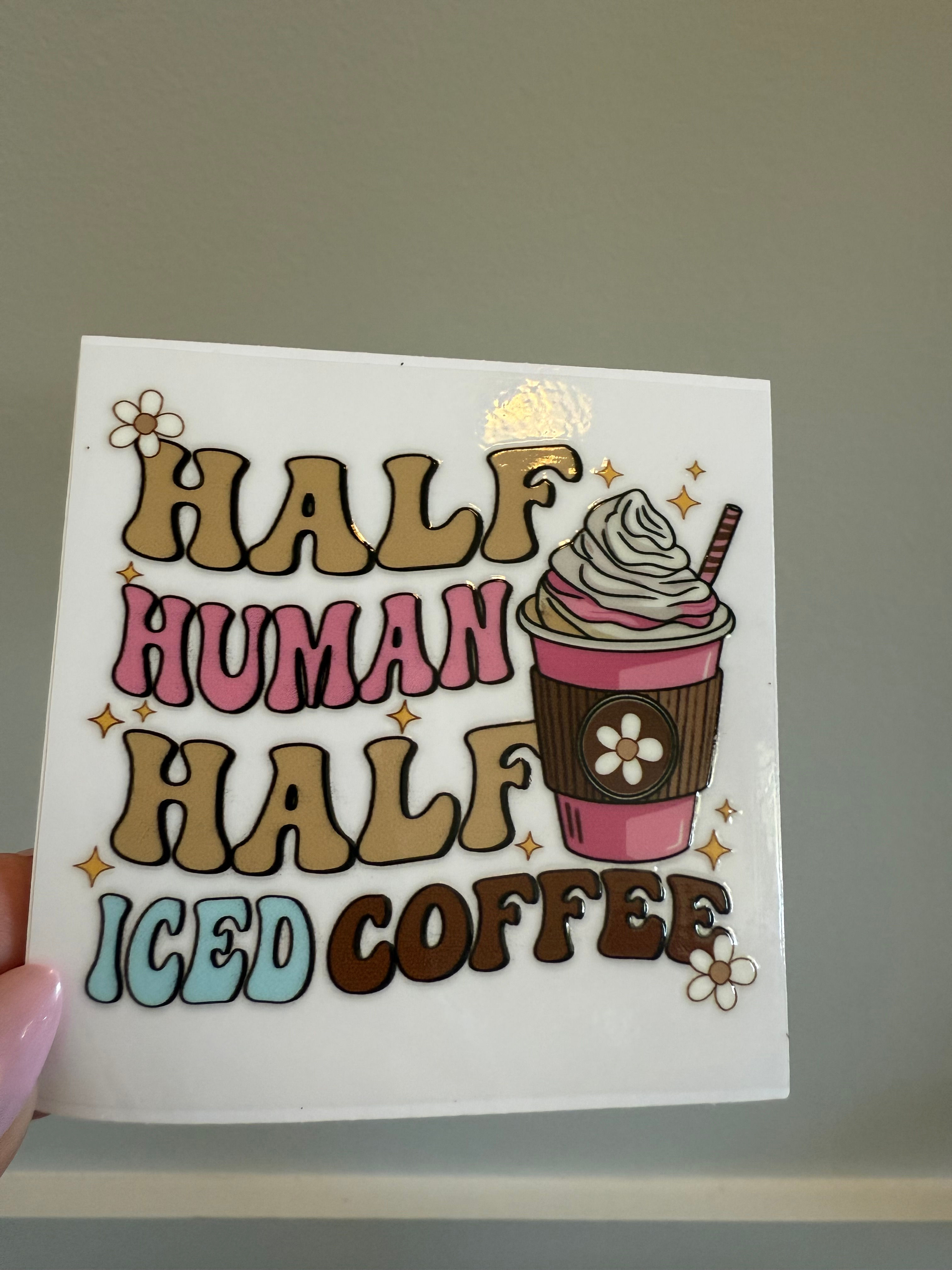 COFFEE DECAL16