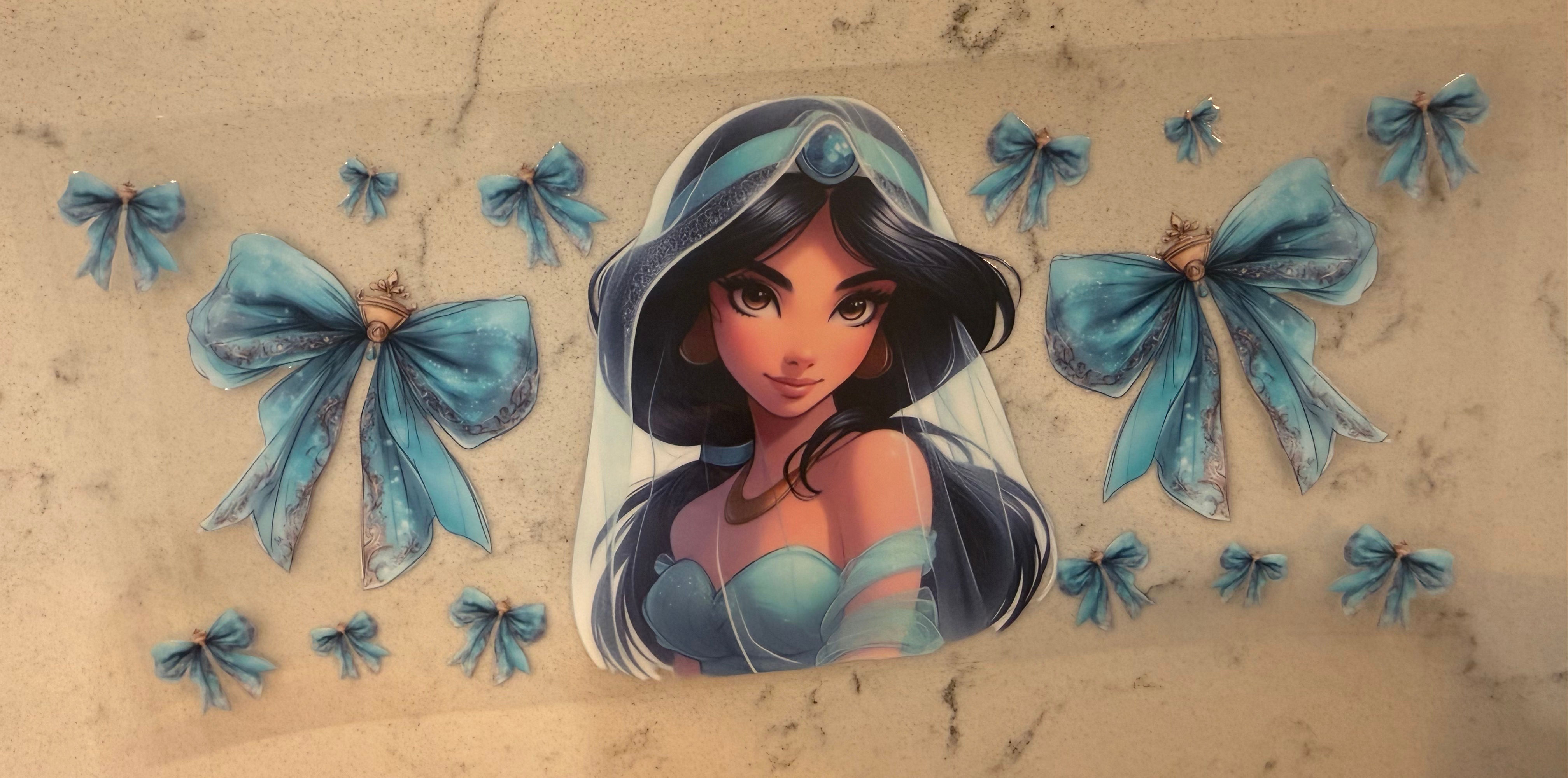Jasmine