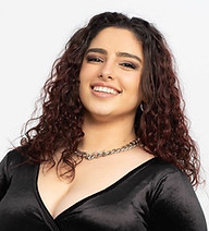 DANIELA ABBAS MISS LEBANON.JPG