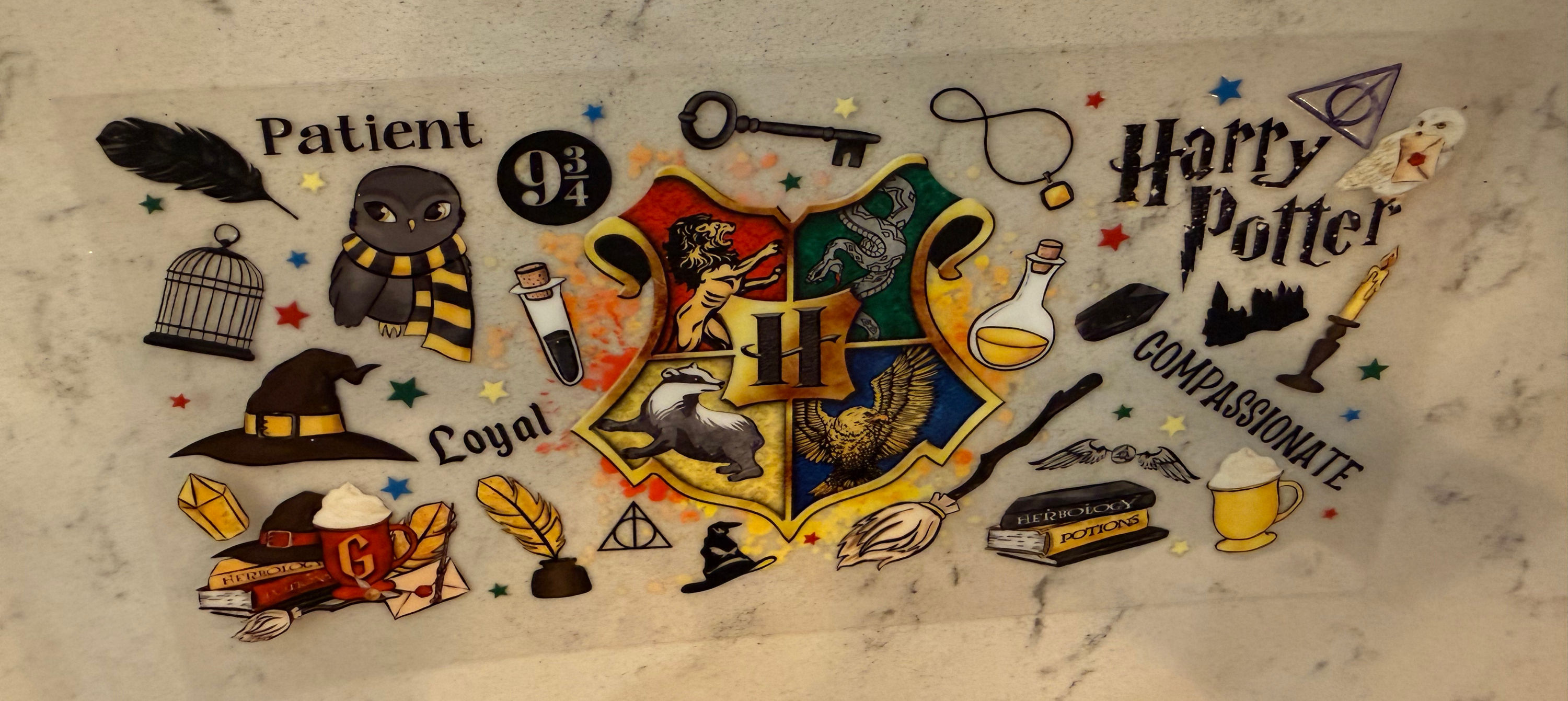 Harry Potter2