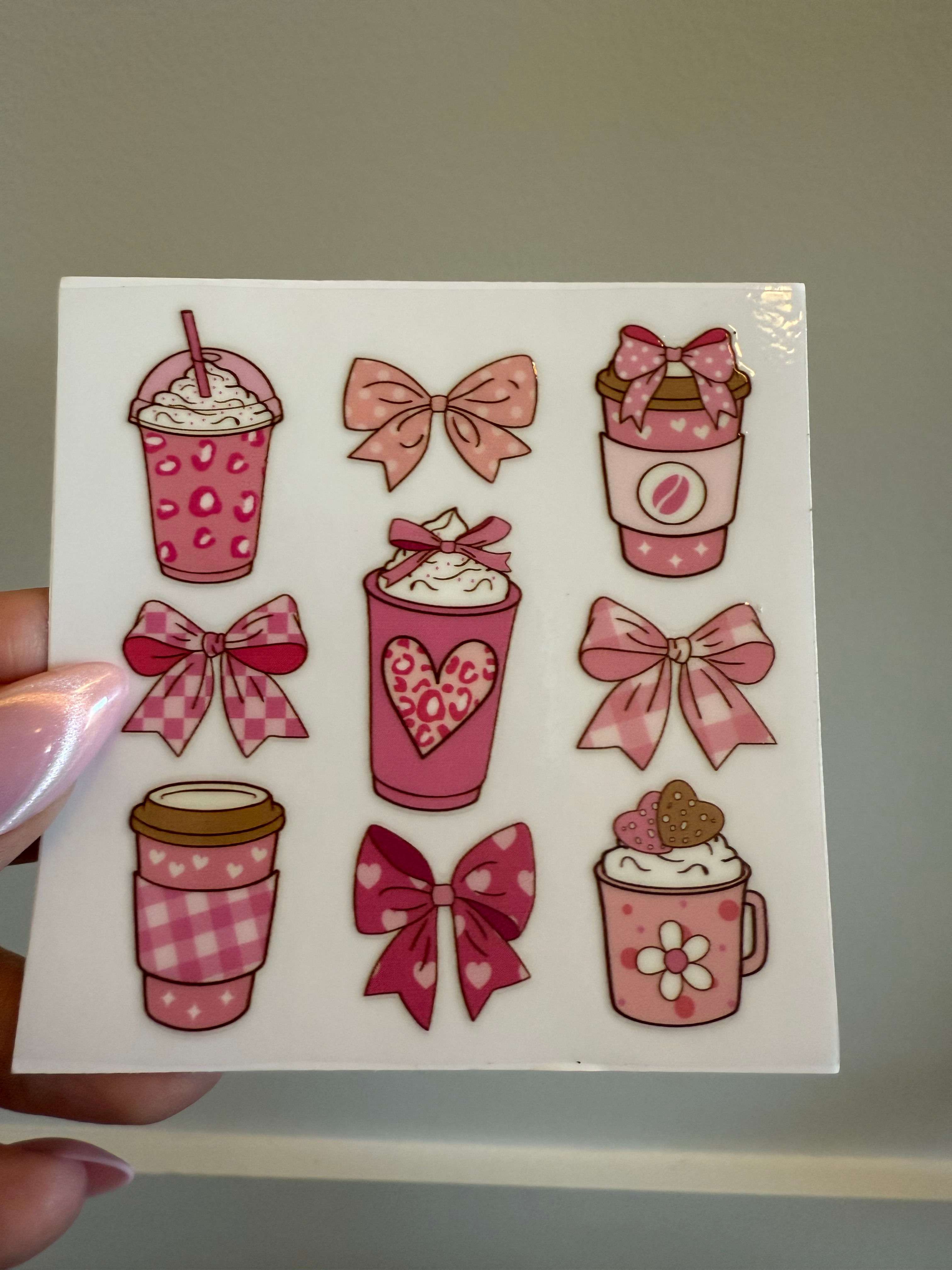 COFFEE DECAL4