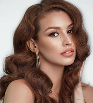 KATHYRIA BURGOS ELITE PUERTO RICO.JPG