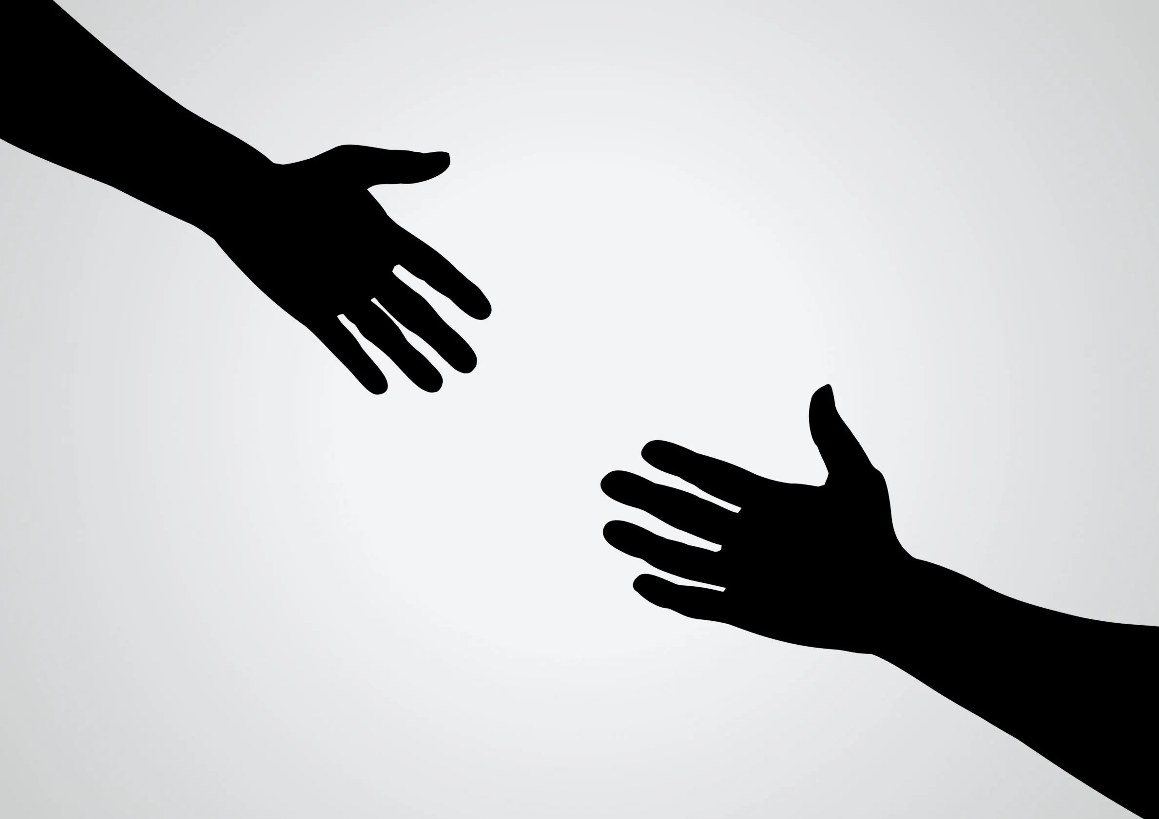 hands.webp