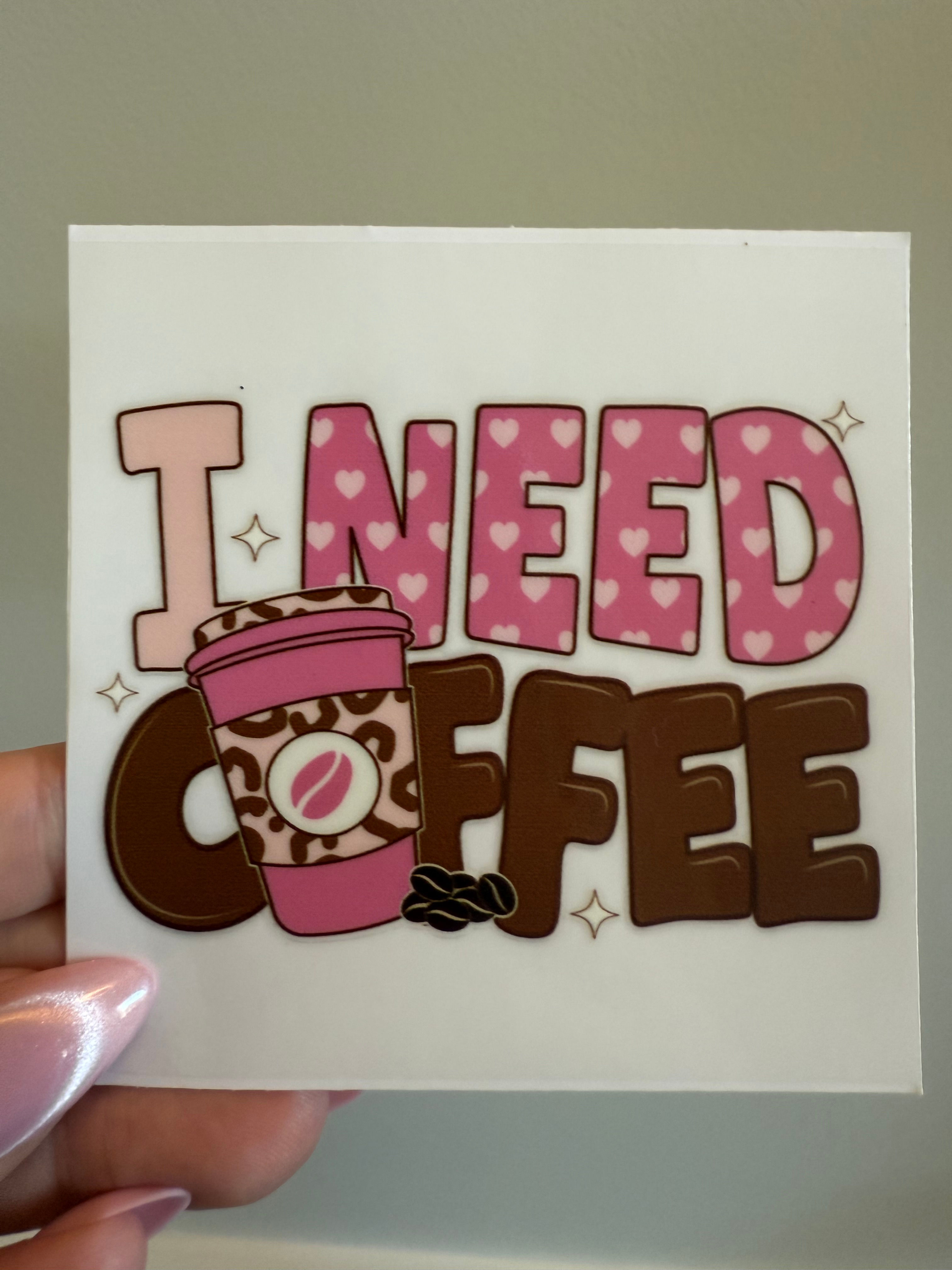 COFFEE DECAL7