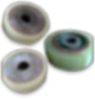 Rectangle 68.png