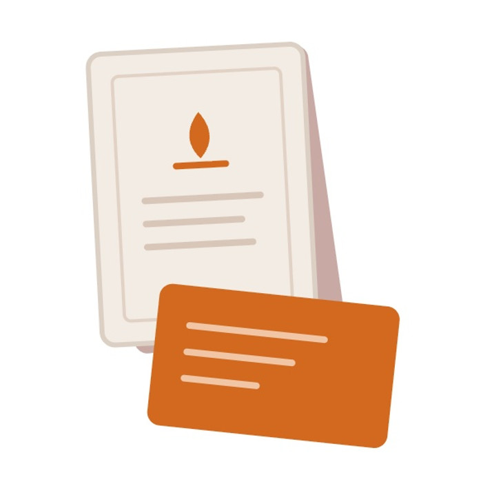 icon-print.jpg