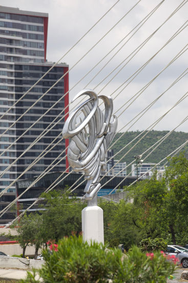 Portal de aire