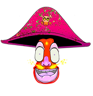 MUSHROOM-043.png