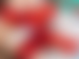 Picture-Perfect Presents!