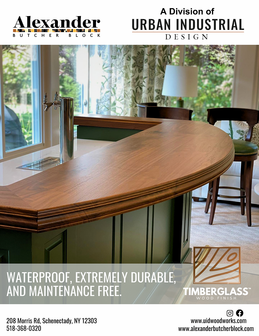 ABB care instructions updated