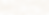 Wood Grain Background [Converted]-01.png
