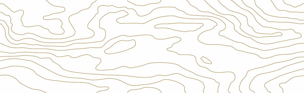 Wood Grain Background [Converted]-01.png