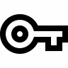 icons8-key.gif