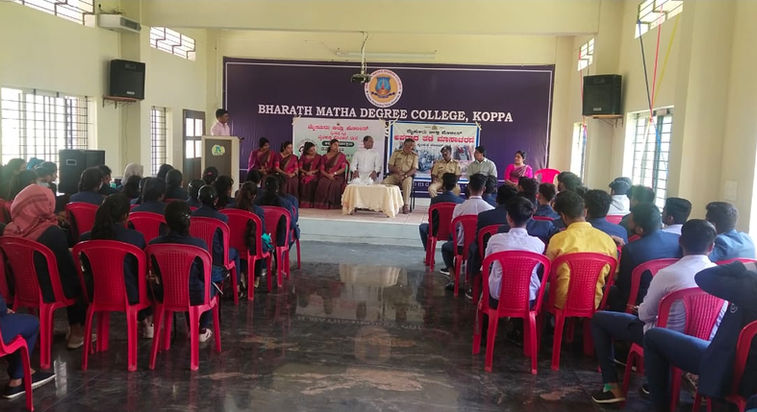 Crime Prevention Workshop (4).jpeg