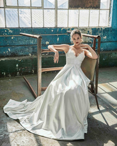 ELBETH GILLIS KARLA