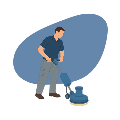 Copia de Diseño sin título (4).png