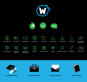 Icon Set