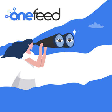 Onefeed
