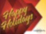EMAILER DESIGN 3