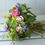 Thumbnail: Mothers Day Bouquet (from £40)