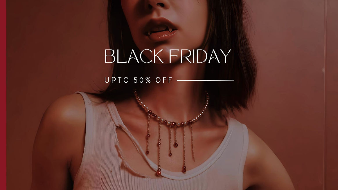 Brown and White Minimalist Fashion Presentation.jpg