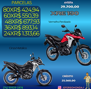 imagens/XRE-190-consorcio