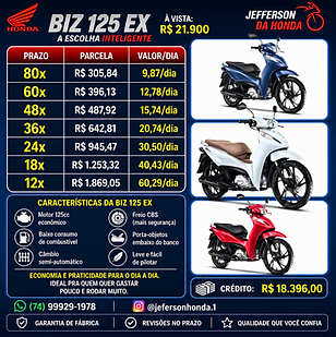 imagens/BIZ-125-EX-consorcio