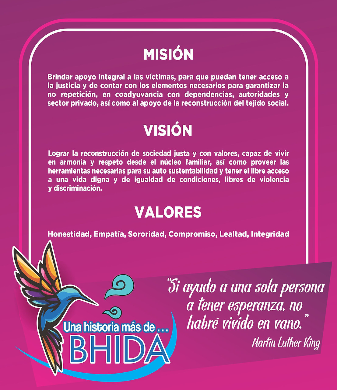 cajas_bhida[1].jpg