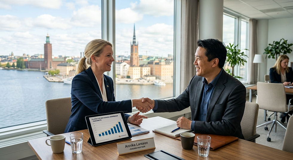 Er affärspartner på den svenska marknaden.png