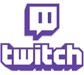 icon-twitch