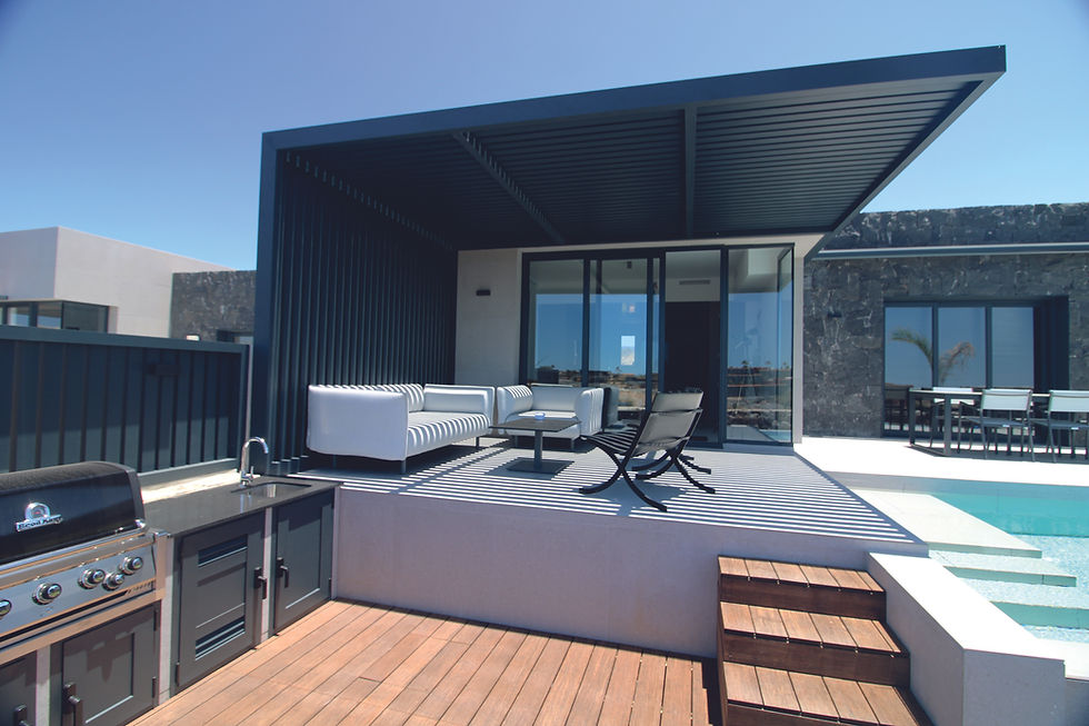 Terraza 5