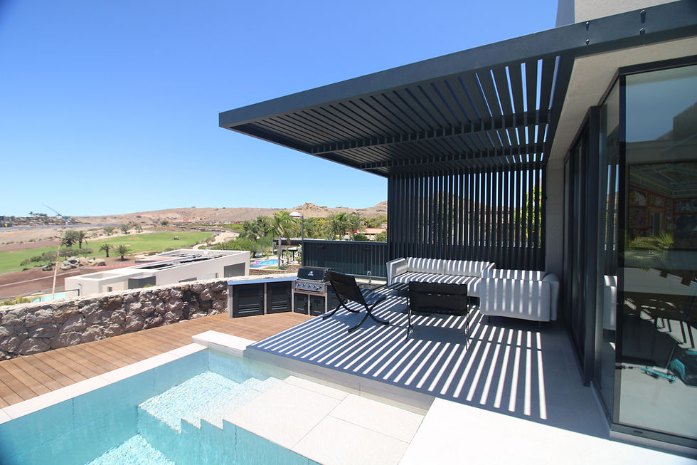 Terraza 6