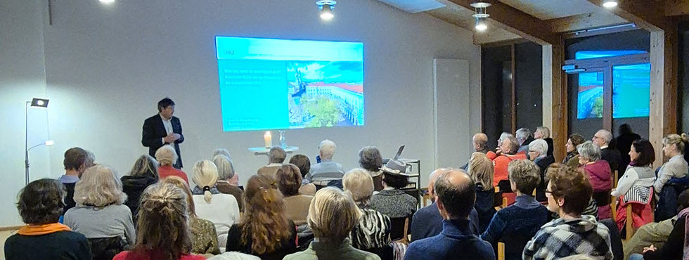 2025-11-18 Anselm.jpg