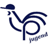 Kids logo.png