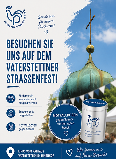Straßenfest Vaterstetten A3.png