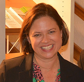 2024.11.02 Utes Geburtstagsparty 036 bearb.1.JPG