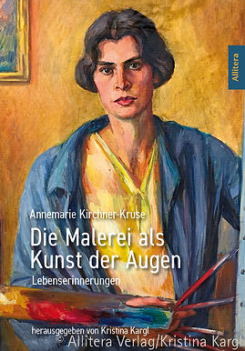 kirchner kruse kk.jpg