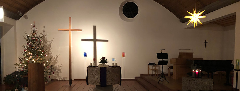 kirche weihnachten.jpg