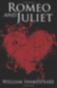 romeo-juliet-william-shakespeare-paperback-cover-art